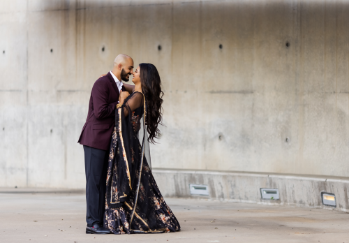 Nisha-Bryan-Engagement-Shaadi-Crew-9